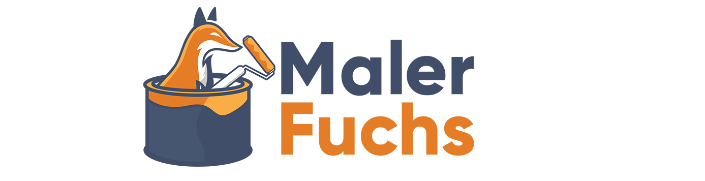 Maler_Fuchs-Logo
