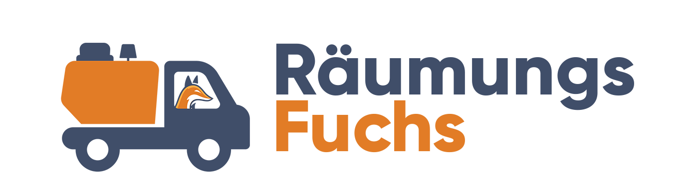 Raeumungs_Fucsh__Logo