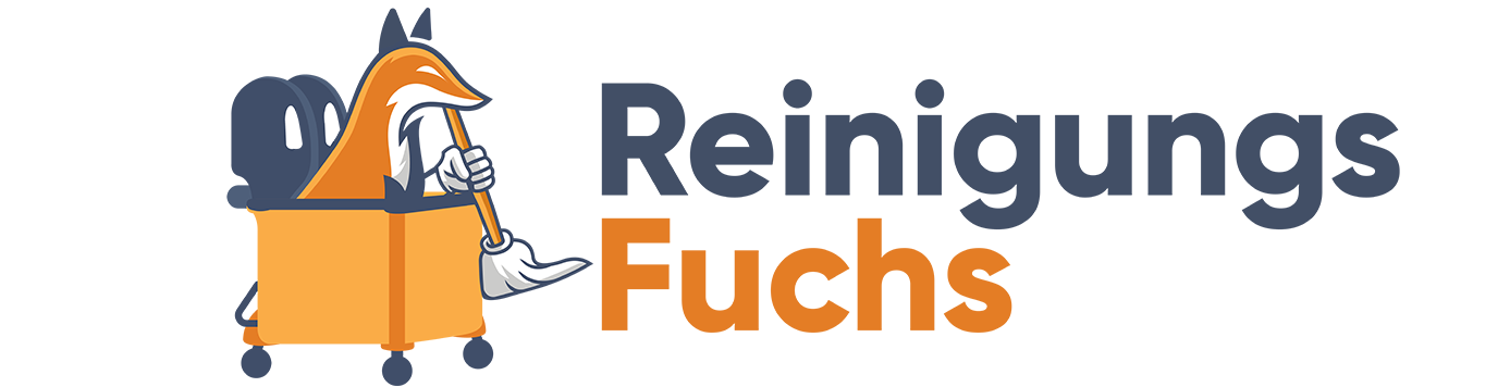 Reinigungs_Fuchs-Logo