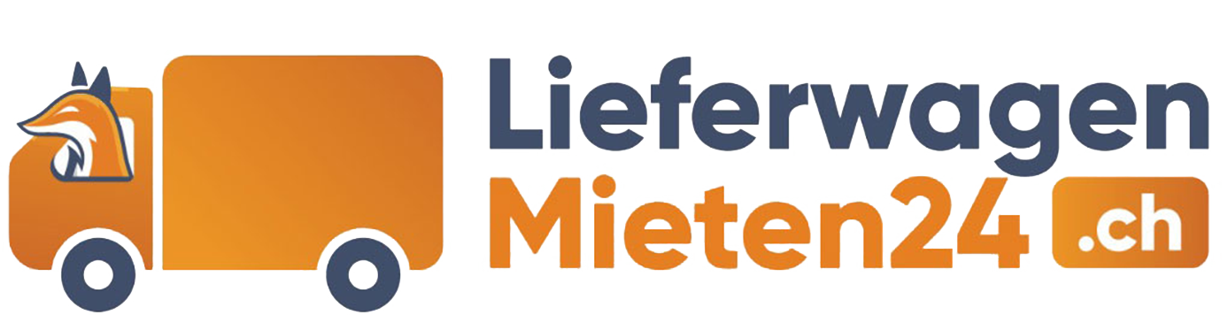lieferwagen_mieten_24_logo